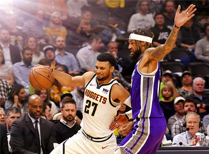 关于法国队完胜波黑，轻松赢得欧预赛小组第一！的信息