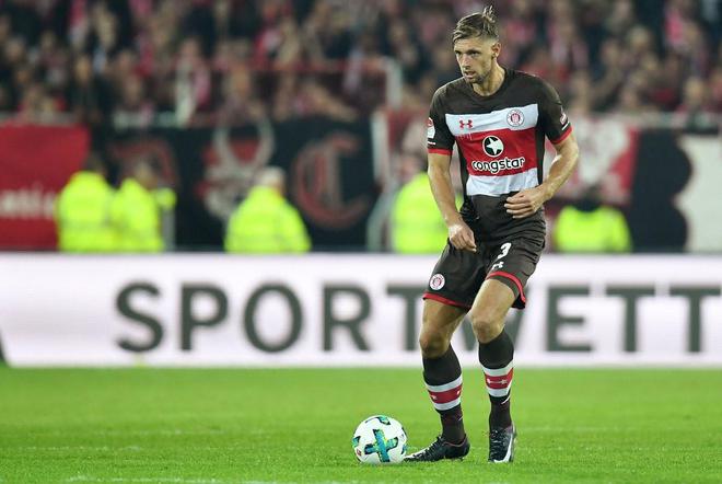 汉堡北州球队主场击败对手，喜迎开门红的简单介绍