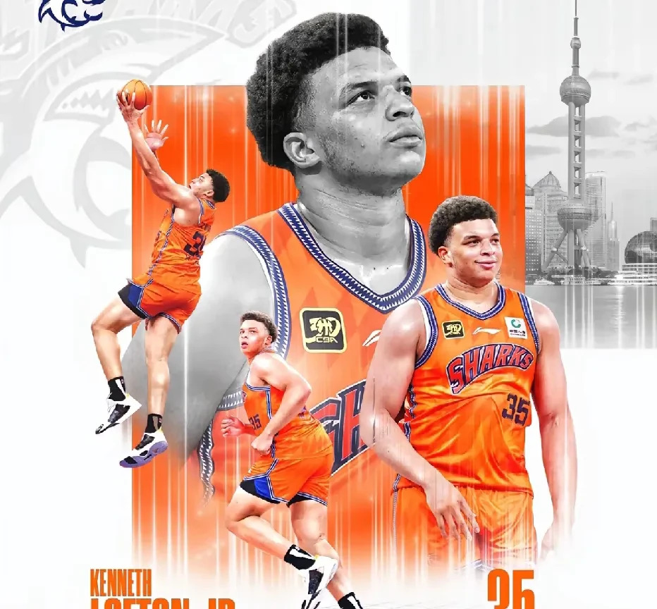 第一得分后卫全面爆发，带领球队实现胜利的简单介绍