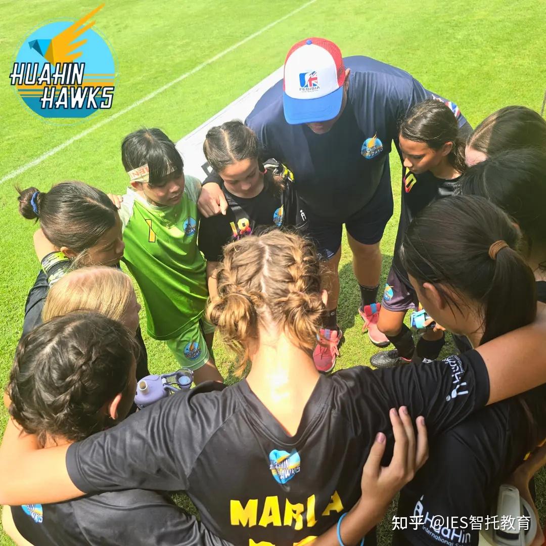 无比精彩！国际女足盃总决赛夺冠球队诞生