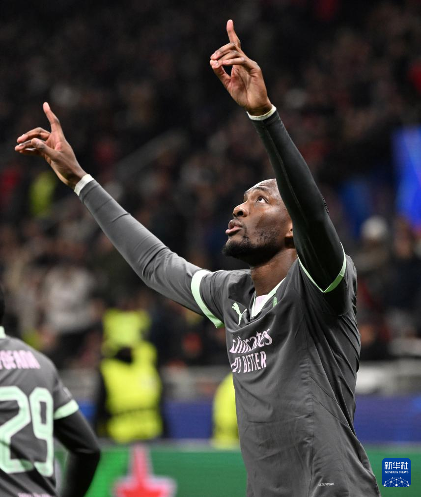 贝尔格莱德红星速胜，轻松晋级的简单介绍