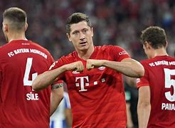 柏林赫塔主场告负，球迷呼吁主席进行调整的简单介绍