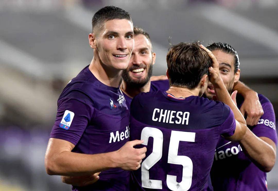 关于佛罗伦萨迎来都灵，实力对比全面展现的信息