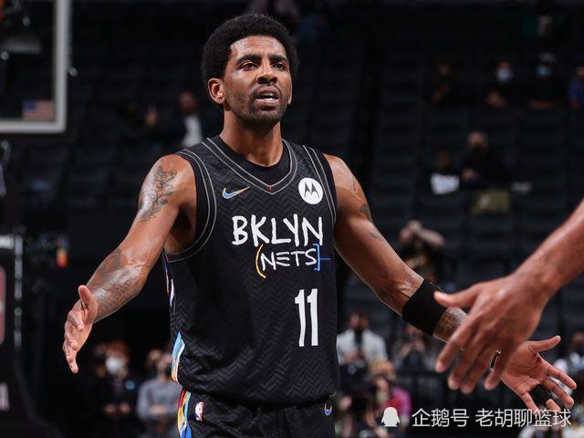 Ming赛事官方发布败北新规，篮网争议不断！