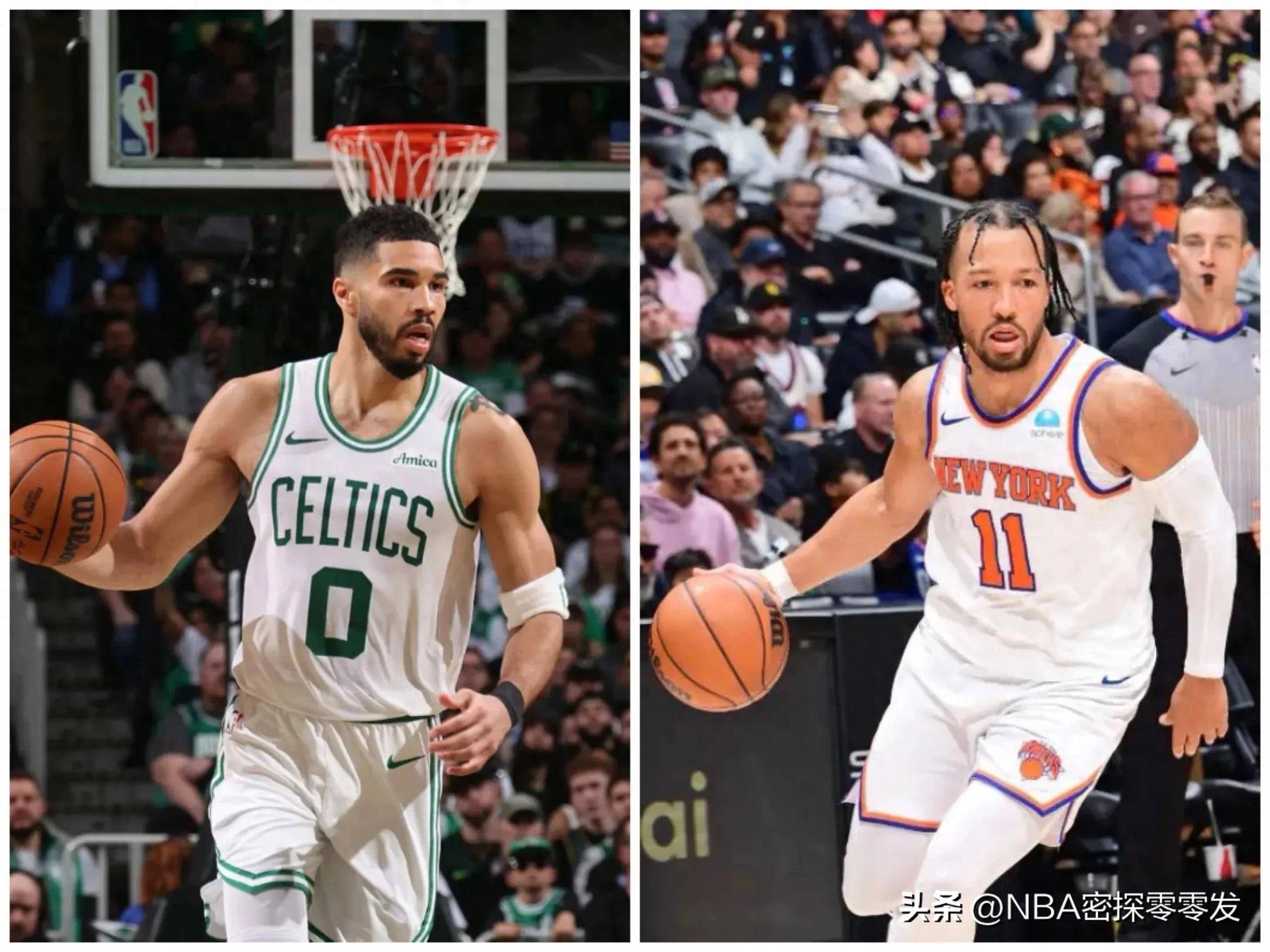 凯尔特人新秀表现惊艳，全场观众掌声不断，那么已经程序.的简单介绍