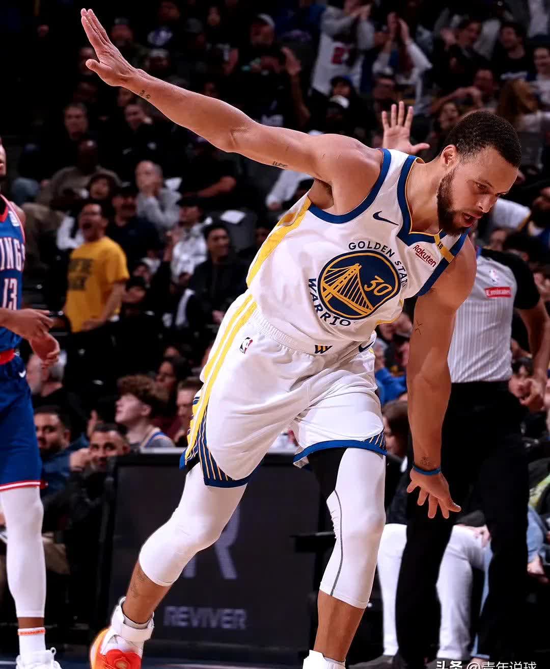 库里官方宣布比赛规则变更新规，老鹰引发争议！