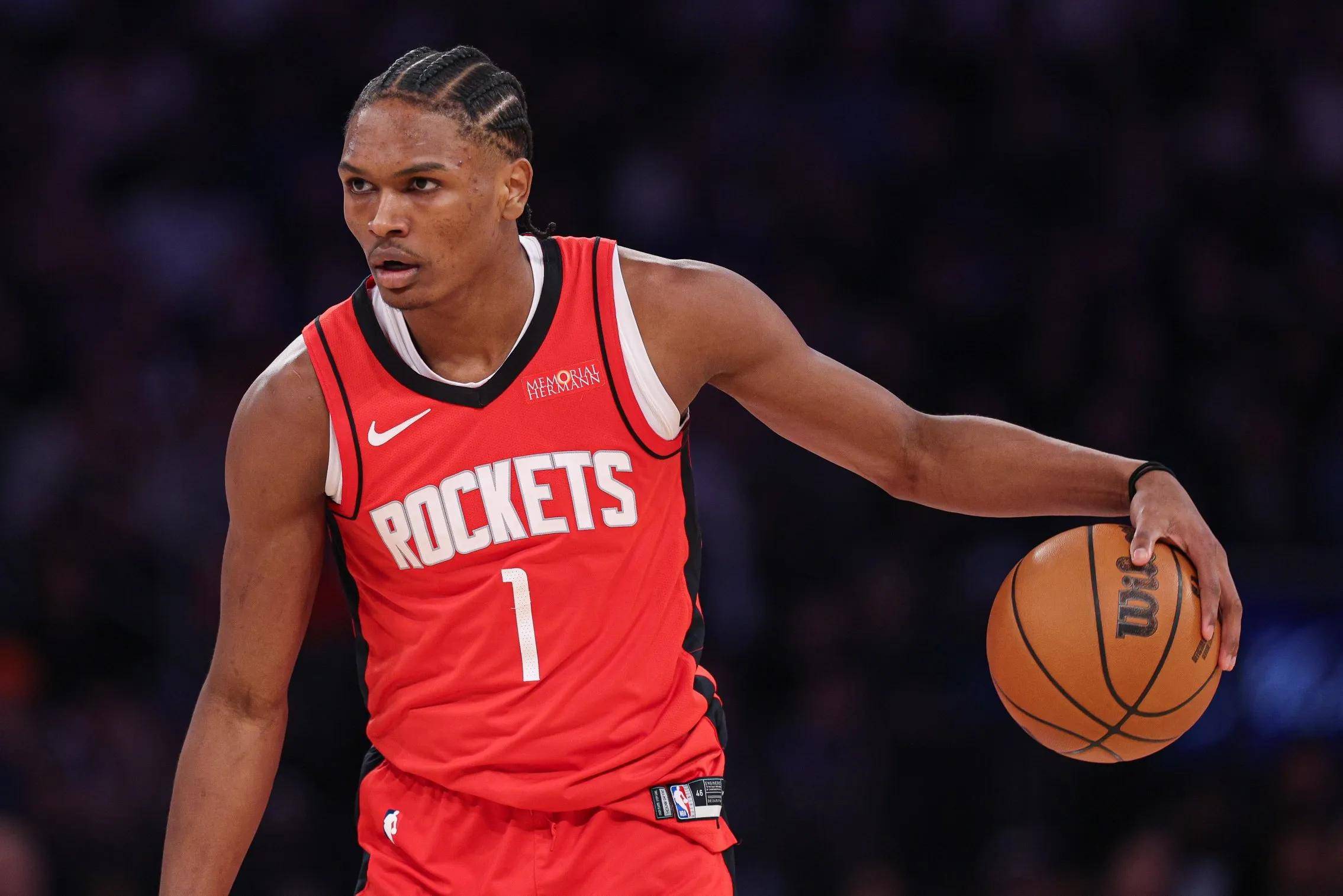 浓眉哥意外战胜SKT，领先优势明显引爆全场！